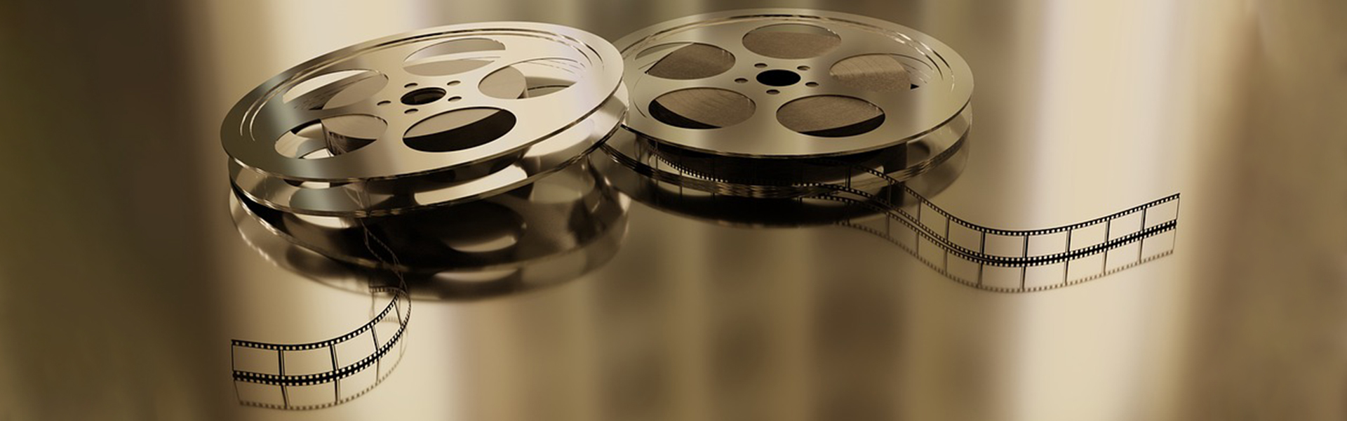 Video Center