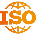 International Certification
