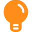 Advanced Technology Solutions