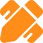 Customization And Flexibility