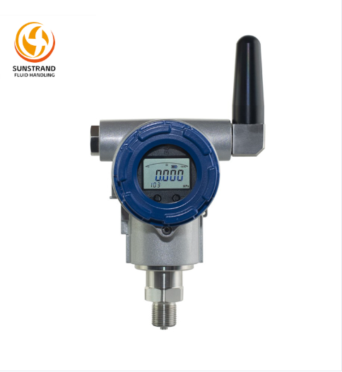 Pressure transmitters and flow meters are essential for industrial measurement, but they serve different purposes. This guide explains their principles, units, output, accuracy, installation, cost, and applications to help you choose the right device for your system.