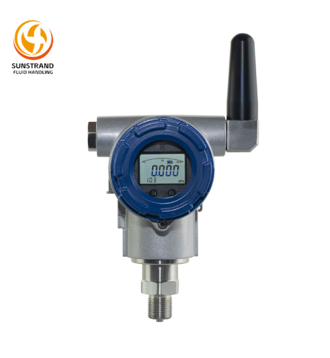 https://www.sfhmeter.com/product/high-pressure-transmitter-ysb-c/