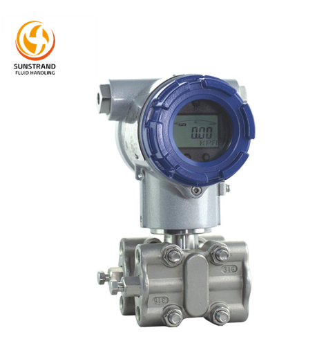 https://www.sfhmeter.com/product/high-static-differential-pressure-transmitter-ysb3351s-g/ https://www.sfhmeter.com/product/high-static-differential-pressure-transmitter-ysb3351s-g/