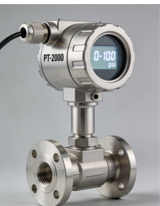 Pressure Transmitter Pressure Transmitter